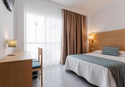 Riutort Hotel