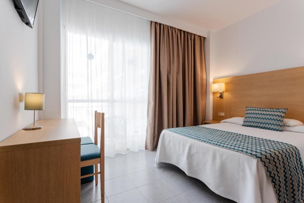 Riutort Hotel