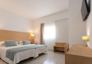 Riutort Hotel