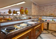 Riutort Hotel