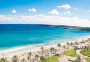 Cm Playa Del Moro