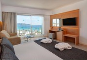 Cm Playa Del Moro