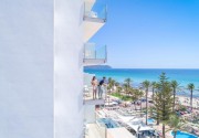 Cm Playa Del Moro