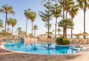 Cm Playa Del Moro