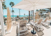 Cm Playa Del Moro