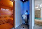 Hipotels Bahia Cala Millor (Adults Only 18+)