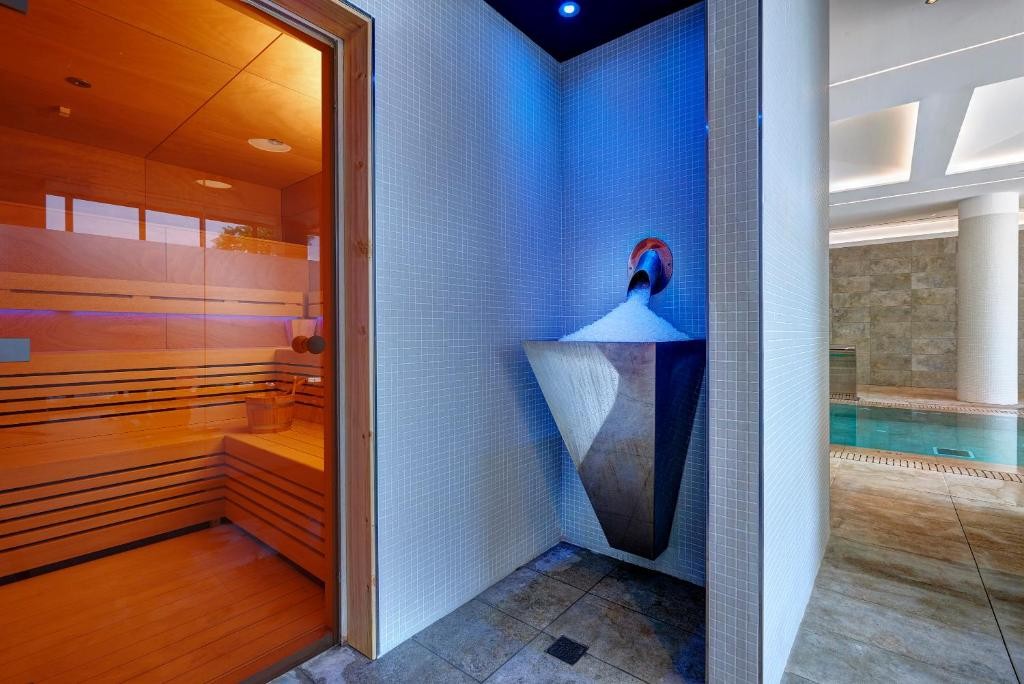 Hipotels Bahia Cala Millor (Adults Only 18+)