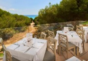 Hipotels Bahia Cala Millor (Adults Only 18+)