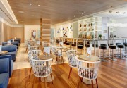 Hipotels Bahia Cala Millor (Adults Only 18+)