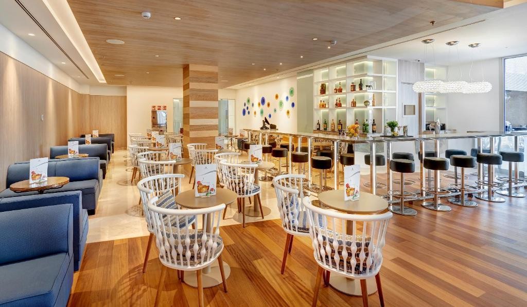 Hipotels Bahia Cala Millor (Adults Only 18+)