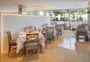 Hipotels Bahia Cala Millor (Adults Only 18+)