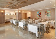 Hipotels Bahia Cala Millor (Adults Only 18+)