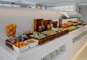 Hipotels Bahia Cala Millor (Adults Only 18+)