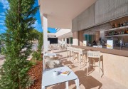 Hipotels Bahia Cala Millor (Adults Only 18+)