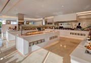 Hipotels Bahia Cala Millor (Adults Only 18+)