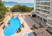 Hipotels Bahia Cala Millor (Adults Only 18+)