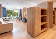 Hipotels Bahia Cala Millor (Adults Only 18+)