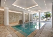 Hipotels Bahia Cala Millor (Adults Only 18+)