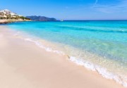 Hipotels Bahia Cala Millor (Adults Only 18+)