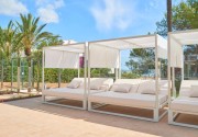 Hipotels Bahia Cala Millor (Adults Only 18+)