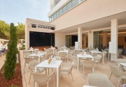 Hipotels Bahia Cala Millor (Adults Only 18+)