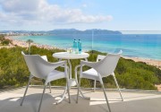 Hipotels Bahia Cala Millor (Adults Only 18+)