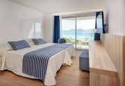 Hipotels Bahia Cala Millor (Adults Only 18+)