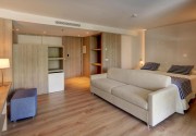 Hipotels Bahia Cala Millor (Adults Only 18+)