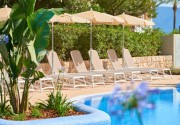 Hipotels Bahia Cala Millor (Adults Only 18+)