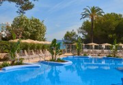 Hipotels Bahia Cala Millor (Adults Only 18+)
