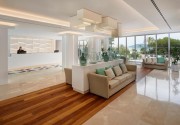 Hipotels Bahia Cala Millor (Adults Only 18+)
