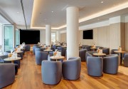 Hipotels Bahia Cala Millor (Adults Only 18+)