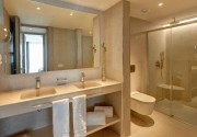 Hipotels Bahia Cala Millor (Adults Only 18+)