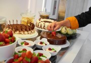 Hipotels Bahia Cala Millor (Adults Only 18+)