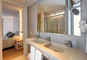 Hipotels Bahia Cala Millor (Adults Only 18+)