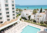 Hipotels Bahia Grande