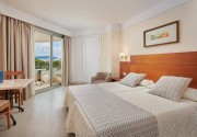 Hipotels Bahia Grande