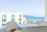 Hipotels Bahia Grande