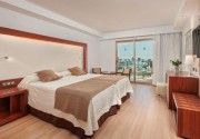 Hipotels Cala Millor Park