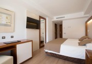 Hipotels Cala Millor Park