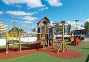 Hipotels Cala Millor Park
