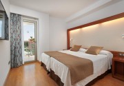 Hipotels Cala Millor Park