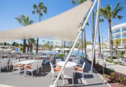 Hipotels Cala Millor Park