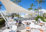 Hipotels Cala Millor Park