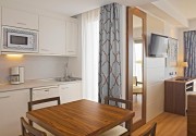Hipotels Cala Millor Park