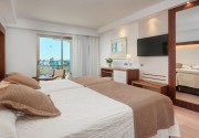 Hipotels Cala Millor Park