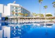 Hipotels Cala Millor Park