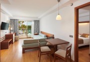 Hipotels Cala Millor Park