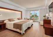 Hipotels Cala Millor Park