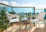 Hipotels Cala Millor Park